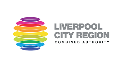 Liverpool City Region